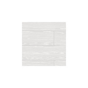 Bam Board Alabaster by Winfield Thybony Designer Wallcovering