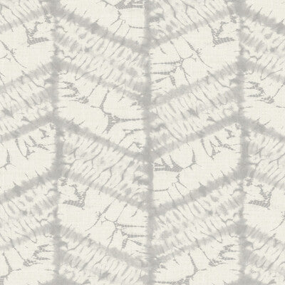 Winfield Thybony - Wallcovering - WBP12108.WT.0 - Wallcovering - - United States </p><p>Repeat: H: , V: 27.5 21 - My Fabric Connection -