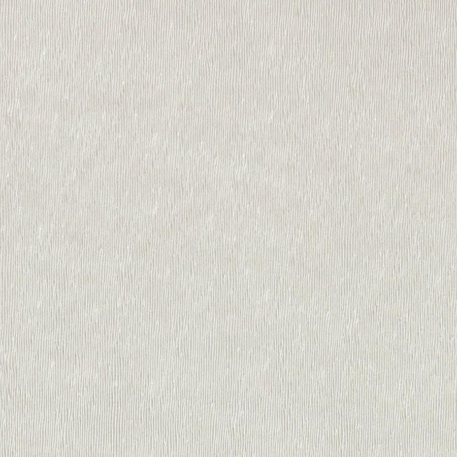 Windswept(New) # 320 Drusy by Maxwell Designer Fabric Urban Safari 60% PVC/35% POLYESTER 5% POLYURETHANE CHINA 54" - Swanky Fabrics -