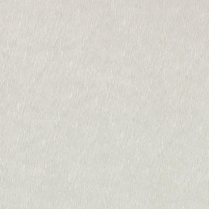 Windswept(New) # 320 Drusy by Maxwell Designer Fabric Urban Safari 60% PVC/35% POLYESTER 5% POLYURETHANE CHINA 54" - Swanky Fabrics -