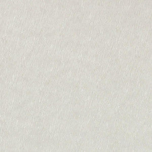 Windswept(New) # 320 Drusy by Maxwell Designer Fabric