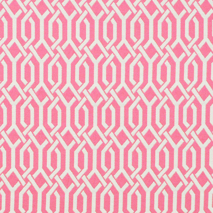 Wired # 560 Azalea by Maxwell Designer Fabric Maxwell Right 14.75 29.5   by product