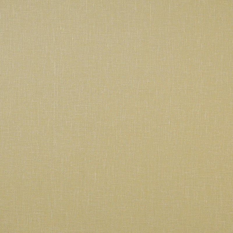 Whimsy (New) # 390 Linen by Maxwell Designer Fabric Maxwell Right 8.97 17.94   by product