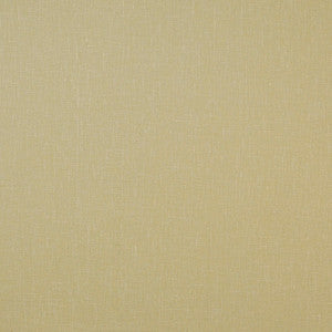 Whimsy (New) # 390 Linen by Maxwell Designer Fabric