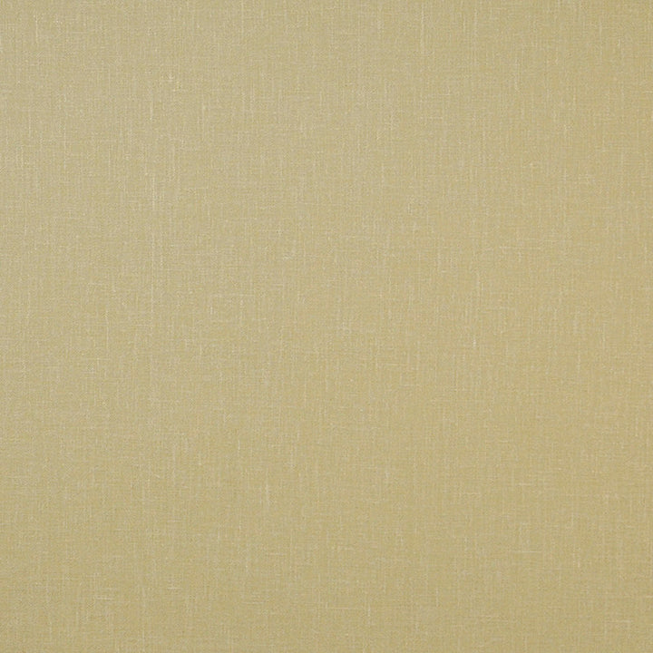 Whimsy (New) # 390 Linen by Maxwell Designer Fabric Maxwell Right 8.97 17.94   by product