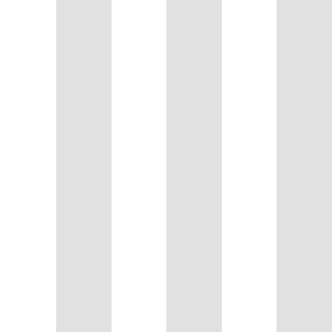 Stellan Stripe - Grey WDR1010.WT.0 by Winfield Thybony Designer Wallcovering