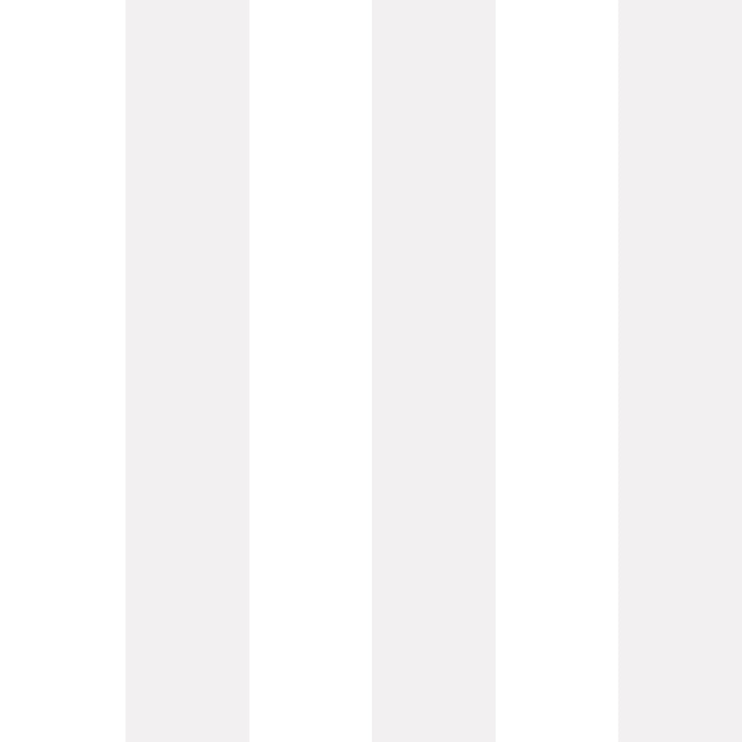 Stellan Stripe - Whisper WDR1011.WT.0 by Winfield Thybony Designer Wallcovering