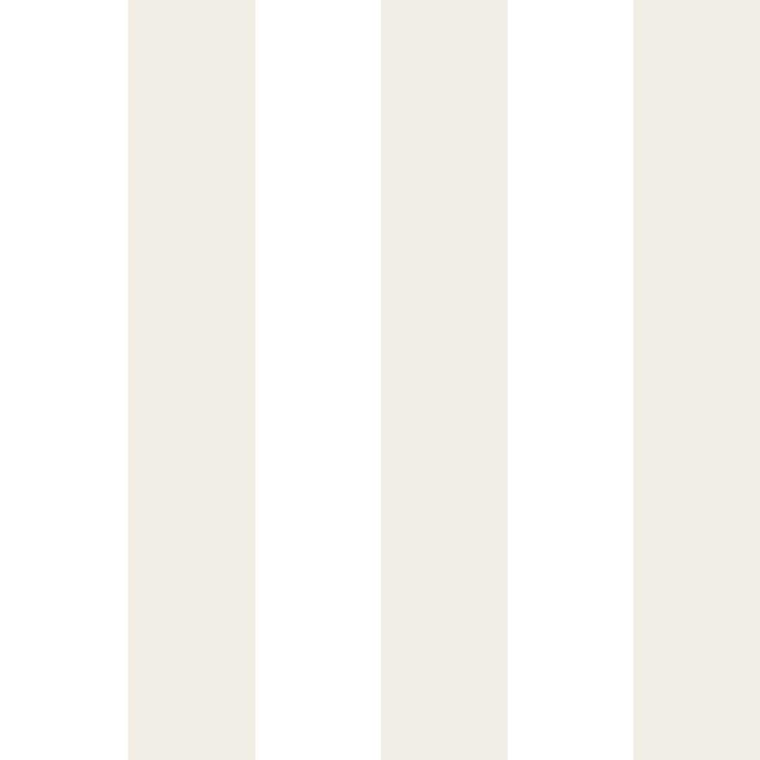 Stellan Stripe - Cotton WDR1012.WT.0 by Winfield Thybony Designer Wallcovering