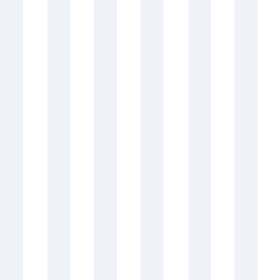 Olin Stripe - Barely Blue WDR1021.WT.0 by Winfield Thybony Designer Wallcovering