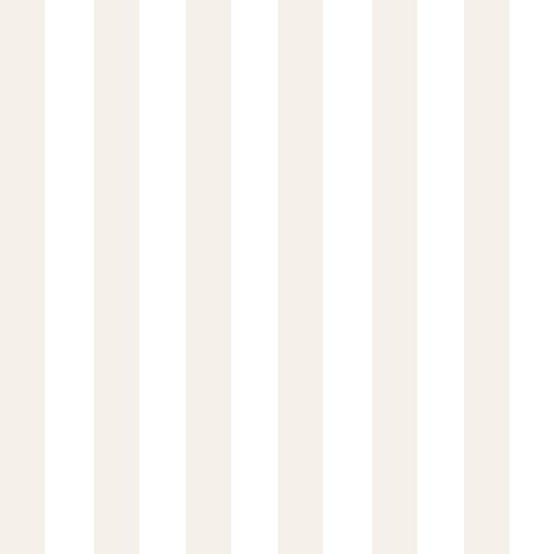 Olin Stripe - Wheat WDR1022.WT.0 by Winfield Thybony Designer Wallcovering