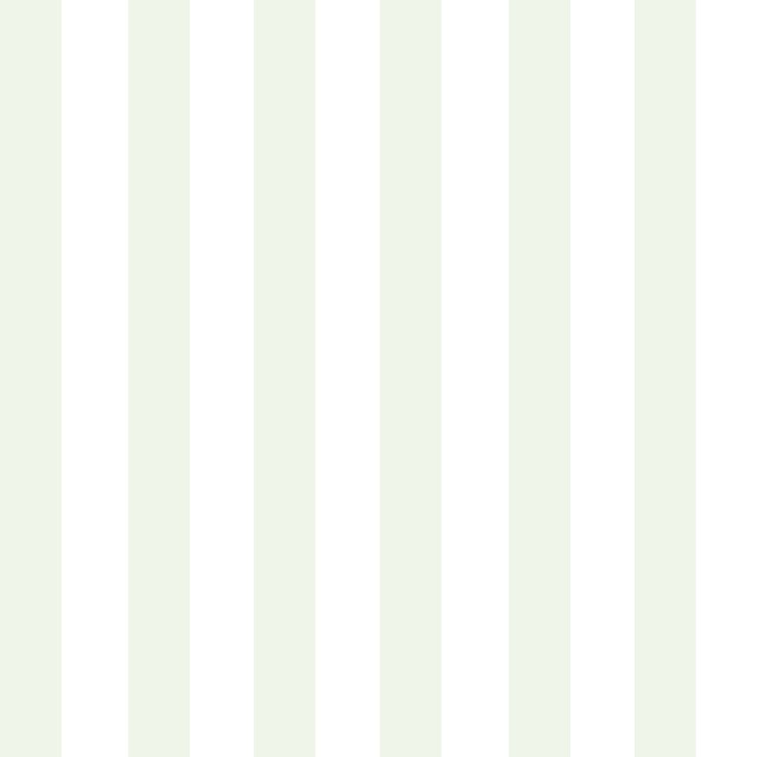 Olin Stripe - Spearmint WDR1023.WT.0 by Winfield Thybony Designer Wallcovering
