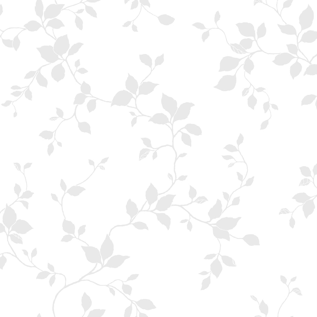 Elvin - Pearl WDR1028.WT.0 by Winfield Thybony Designer Wallcovering