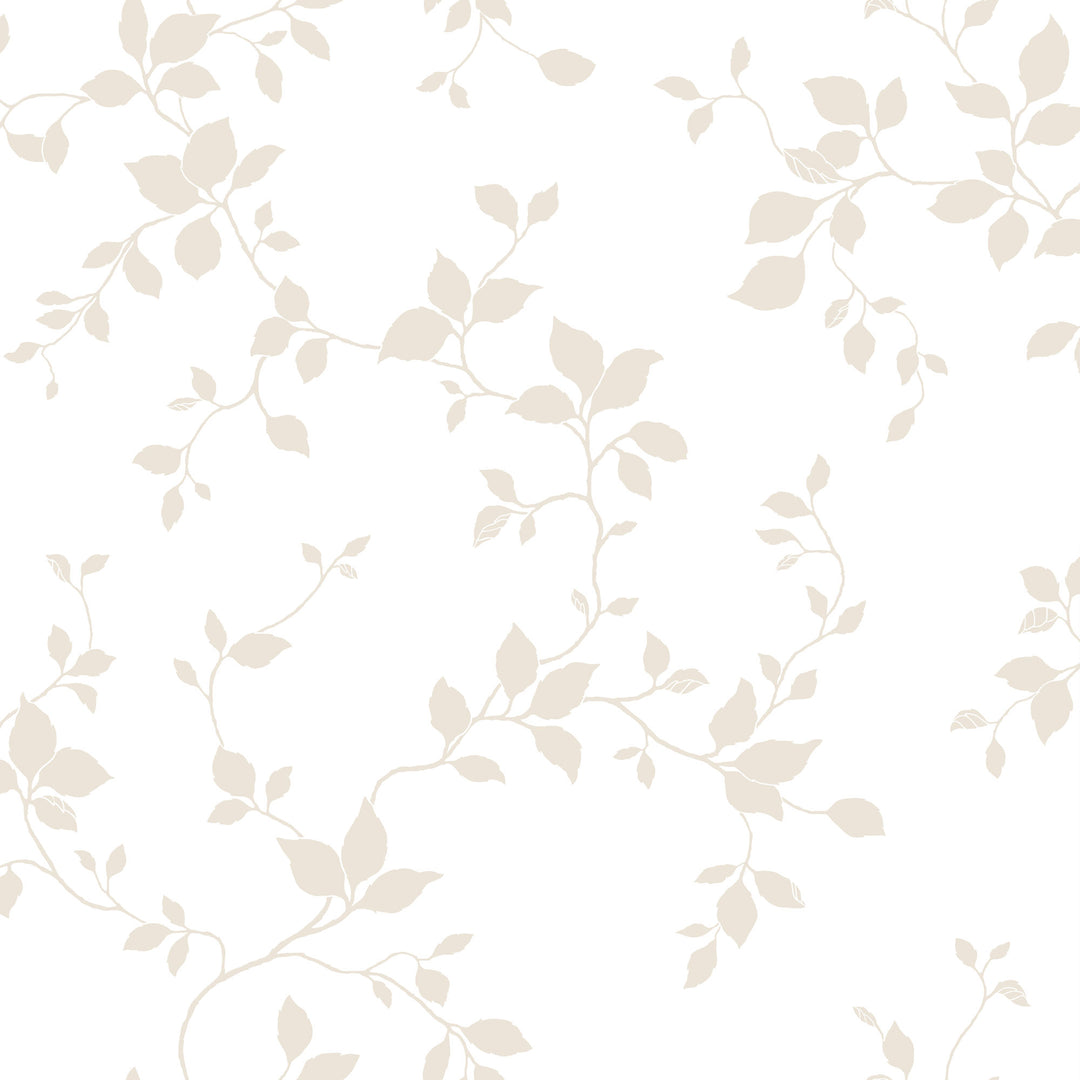 Elvin - Wheat WDR1029.WT.0 by Winfield Thybony Designer Wallcovering