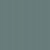 Petite Stripe - Federal Blue WDR1035.WT.0 by Winfield Thybony Designer Wallcovering