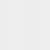 Petite Stripe - Grey WDR1036.WT.0 by Winfield Thybony Designer Wallcovering