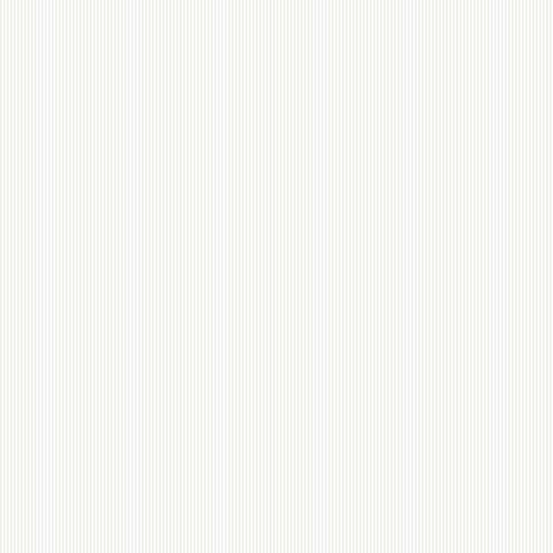Petite Stripe - White WDR1037.WT.0 by Winfield Thybony Designer Wallcovering