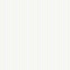 Petite Stripe - White WDR1037.WT.0 by Winfield Thybony Designer Wallcovering