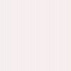 Petite Stripe - Pink WDR1038.WT.0 by Winfield Thybony Designer Wallcovering