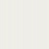 Petite Stripe - Wheat WDR1039.WT.0 by Winfield Thybony Designer Wallcovering