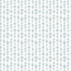 Alfie - Powder Blue WDR1044.WT.0 by Winfield Thybony Designer Wallcovering