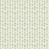 Alfie - Pale Green WDR1045.WT.0 by Winfield Thybony Designer Wallcovering