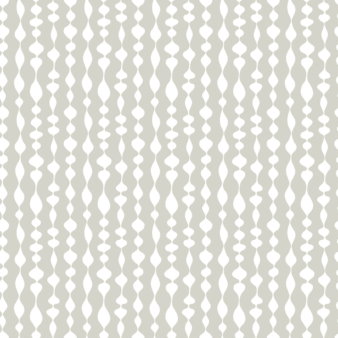 Alfie - Wheat WDR1046.WT.0 by Winfield Thybony Designer Wallcovering