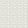 Alfie - Wheat WDR1046.WT.0 by Winfield Thybony Designer Wallcovering