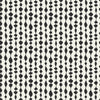 Alfie - Graphite WDR1047.WT.0 by Winfield Thybony Designer Wallcovering