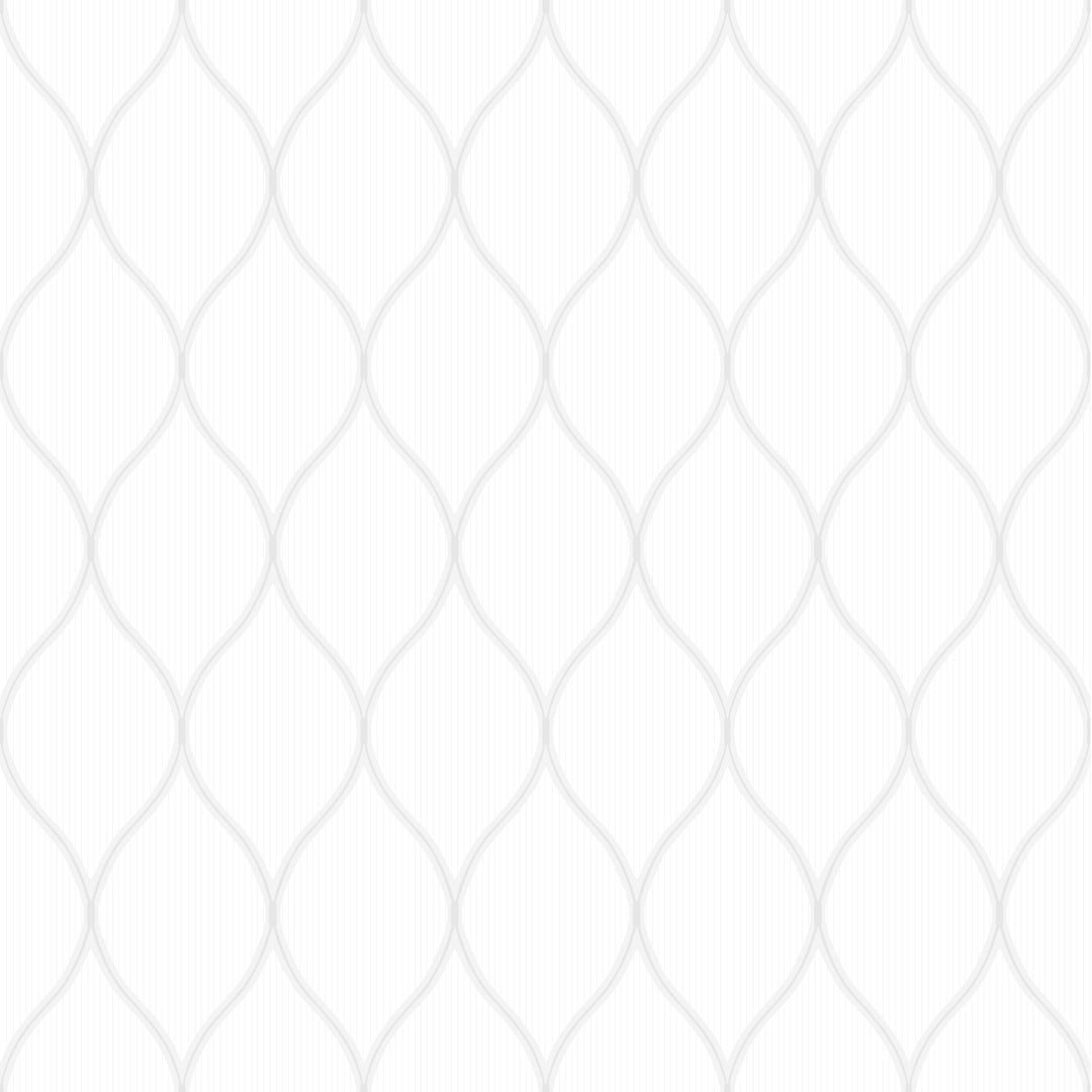 Quinn - Pearl WDR1048.WT.0 by Winfield Thybony Designer Wallcovering