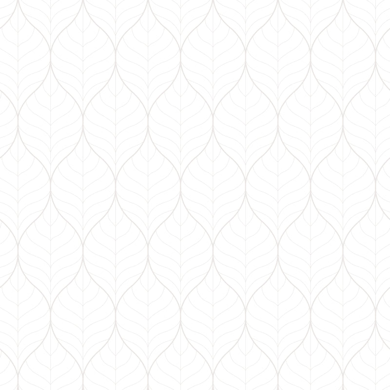Impression - Ice WDR1054.WT.0 by Winfield Thybony Designer Wallcovering