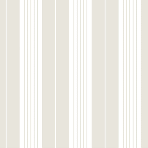 Ernest Stripe - Wheat WDR1069.WT.0 by Winfield Thybony Designer Wallcovering