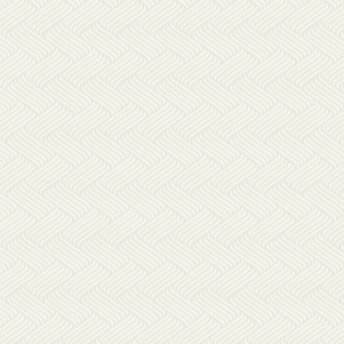 Tempo - White WDR1070.WT.0 by Winfield Thybony Designer Wallcovering