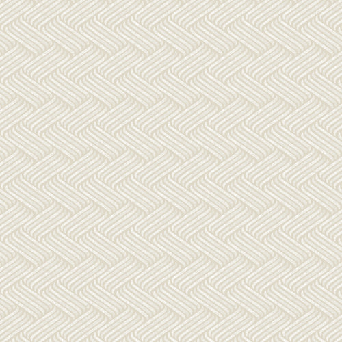 Tempo - Wheat WDR1071.WT.0 by Winfield Thybony Designer Wallcovering