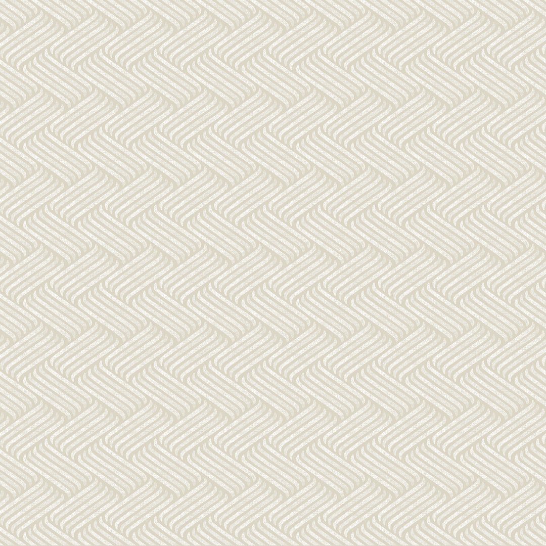 Tempo - Grey WDR1072.WT.0 by Winfield Thybony Designer Wallcovering