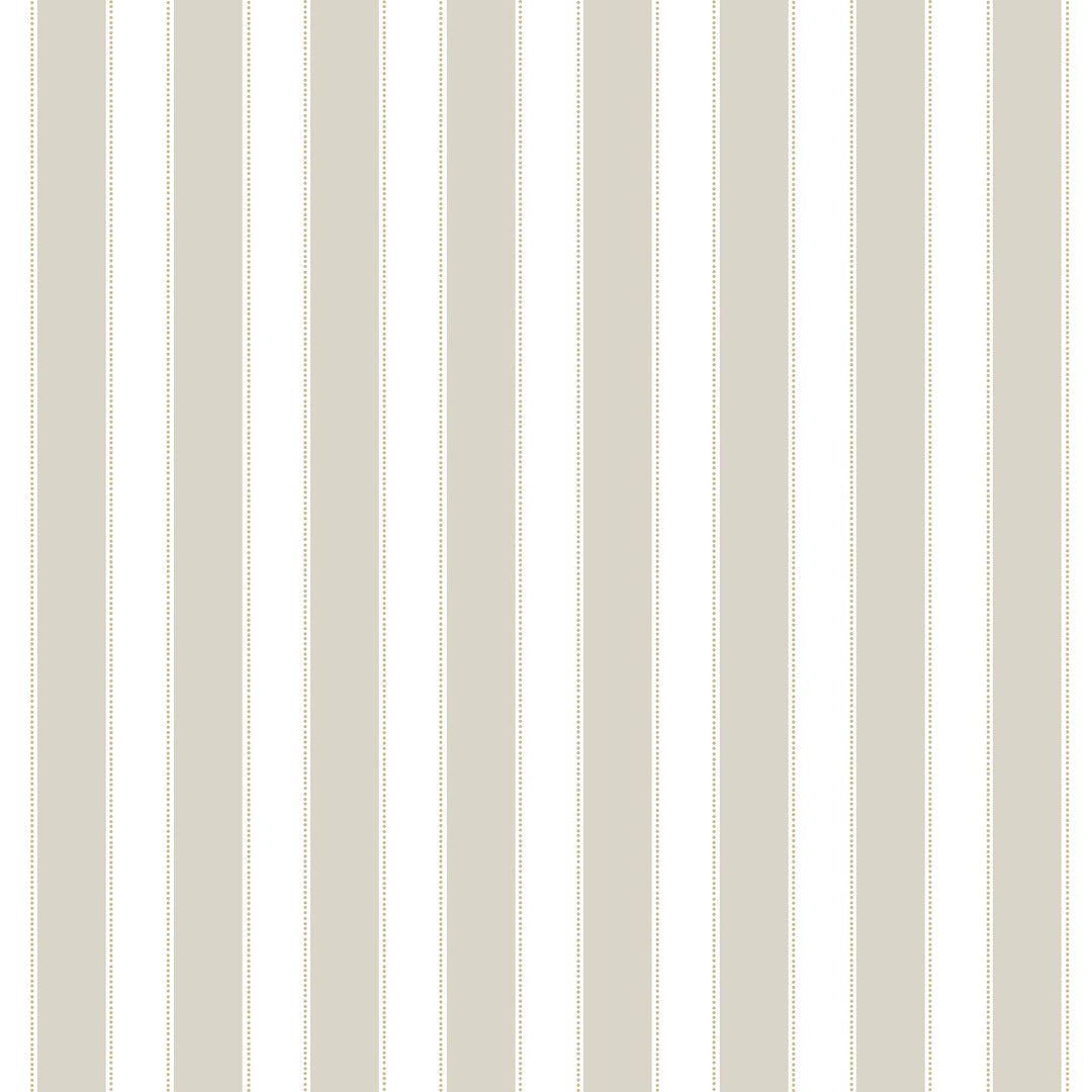 Gracil Stripe - Beige WDR2007.WT.0 by Winfield Thybony Designer Wallcovering
