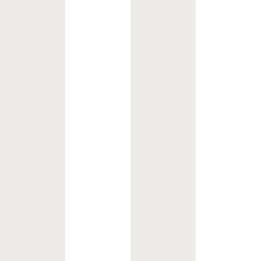 Basle Stripe - Pearl WDR2038.WT.0 by Winfield Thybony Designer Wallcovering