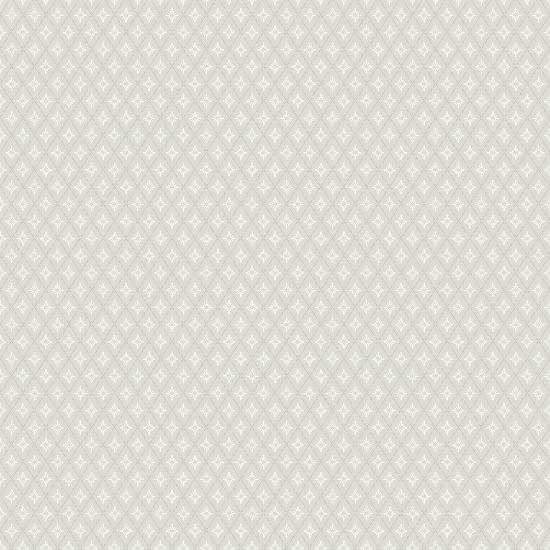 Frette - Puddy WDR2054.WT.0 by Winfield Thybony Designer Wallcovering
