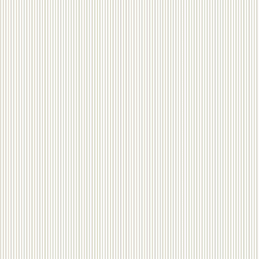 Petite Stripe - Wheat WDR2060.WT.0 by Winfield Thybony Designer Wallcovering