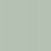 Petite Stripe - Pale Green WDR2063.WT.0 by Winfield Thybony Designer Wallcovering