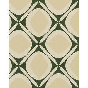 Avalon Ash by Winfield Thybony Designer Wallcovering