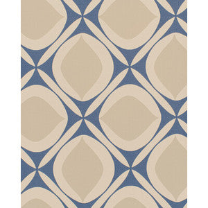 Avalon Sea by Winfield Thybony Designer Wallcovering