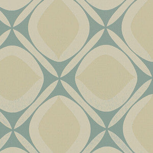 Avalon Mist WDW2105P.WT.0 By Winfield Thybony Designer Wallcovering