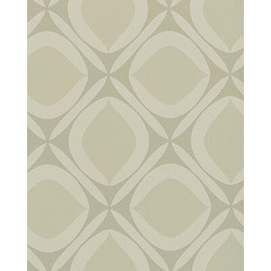 Avalon Buff by Winfield Thybony Designer Wallcovering