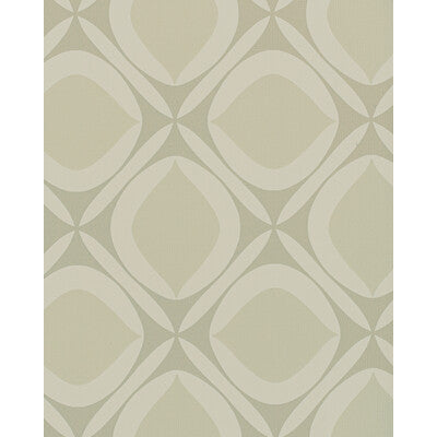 WDW2106.WT.0 by Winfield Thybony Wallcovering Winfield Thybony Wallcovering WDW2106.WT.0Wallcovering WINFIELD THYBONY BARCLAY BUTERA DISTINCTIVE WALLS VINYL ON NON WOVEN - 100% United States </p><p>Repeat: H: 0, V: 4.208 54 - Fabric Carolina -