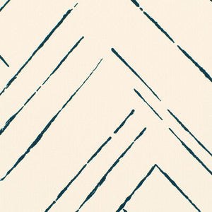 Marin Ashp WDW2111P.WT.0 By Winfield Thybony Designer Wallcovering