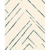 Marin Ash by Winfield Thybony Designer Wallcovering