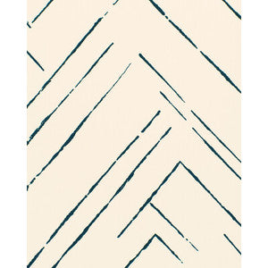 Marin Ash by Winfield Thybony Designer Wallcovering