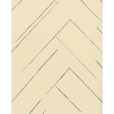 WDW2112.WT.0 by Winfield Thybony Wallcovering Winfield Thybony Wallcovering WDW2112.WT.0Wallcovering WINFIELD THYBONY BARCLAY BUTERA DISTINCTIVE WALLS VINYL ON NON WOVEN - 100% United States </p><p>Repeat: H: 0, V: 25.25 54 - Fabric Carolina -