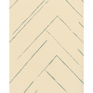 Marin Pearl by Winfield Thybony Designer Wallcovering