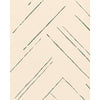 Marin Eden by Winfield Thybony Designer Wallcovering